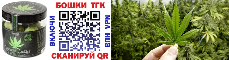 купить  цена  MEGA рабочий сайт  Canna-Cookies конопля  Екатеринбург 