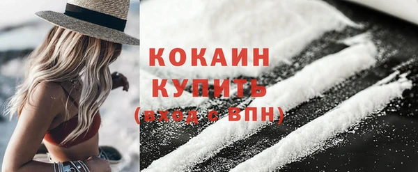 хмурый Михайлов