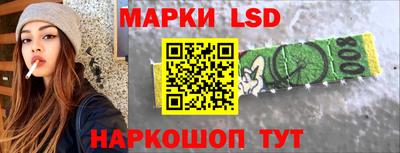 прущие грибы Ирбит