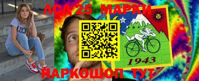 кокаин Гатчина