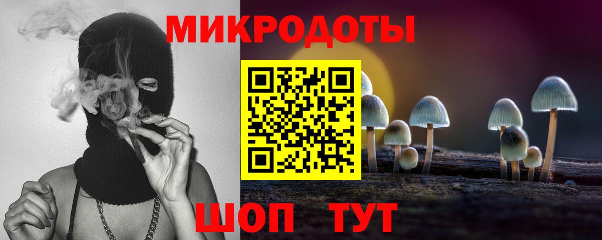 что такое наркотик  Екатеринбург  Псилоцибиновые грибы MAGIC MUSHROOMS  Галлюциногенные грибы Magic Shrooms 